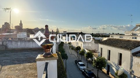 Foto 2 von Haus oder Chalet zum Verkauf in Lebrija, Sevilla