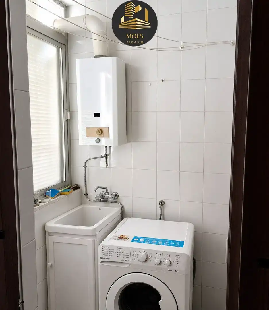 Appartement à vendre à Mancha Real, imagen 13