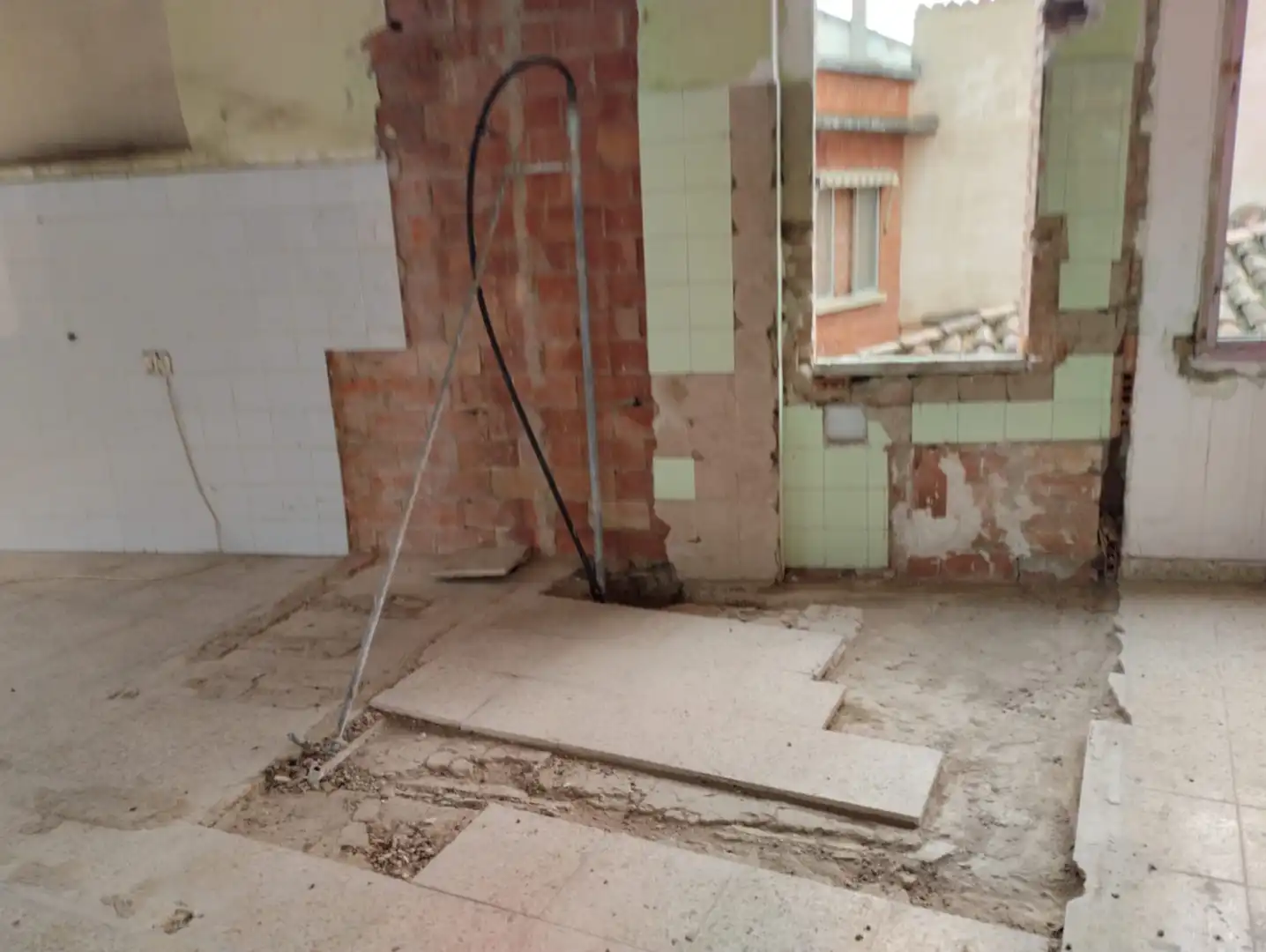Haus zum Verkauf in Villamediana de Iregua, imagen 6