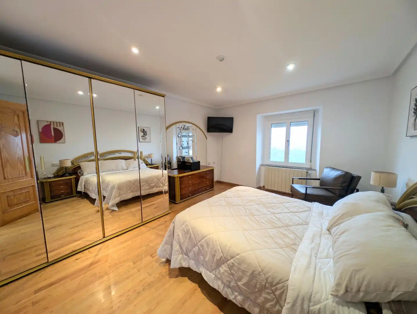 Villa con terrazza in vendita a Lugar La Uz, imagen 17