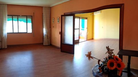 Foto 2 de Piso en venta en Vistalegre, Murcia Capital