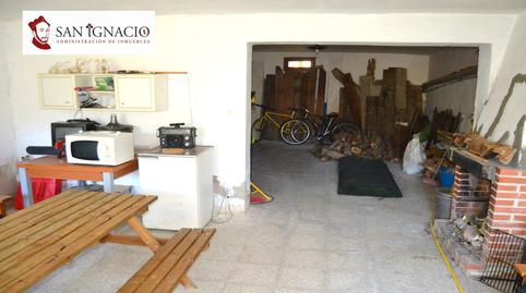 Photo 4 of House or chalet for sale in Merindad de Valdivielso, Burgos