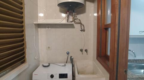 Photo 4 of Flat to rent in Carrús Este, Alicante