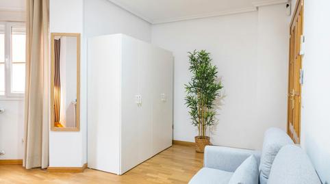 Photo 4 of Flat to share in N/a, El Rosón - Kelvinator, Madrid