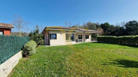 Photo 3 of Houses for sale in San Roque del Acebal, Cué - San Roque - Andrín, Llanes