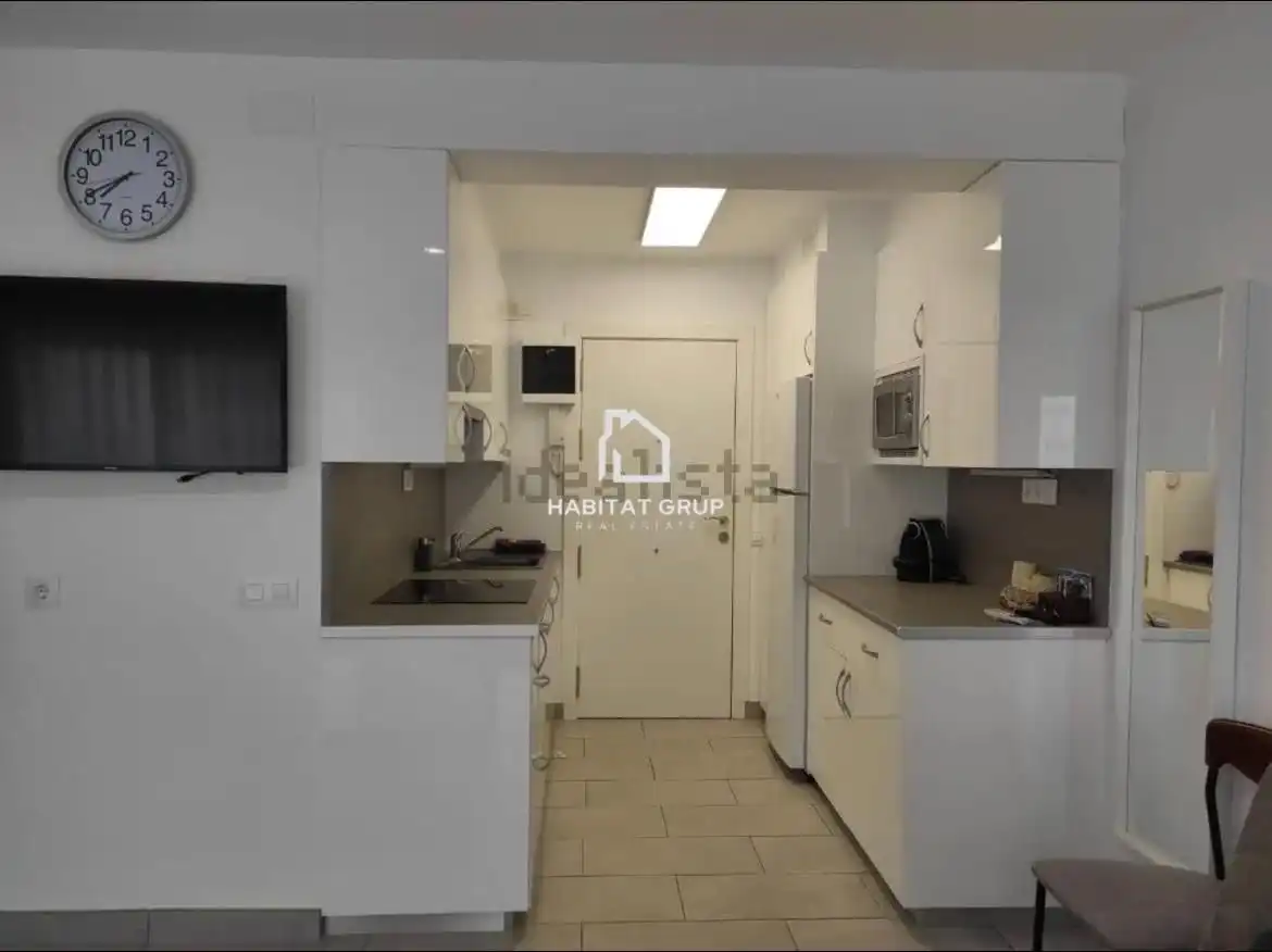 Studio with pool for sale in Santa Margarita, imagen 5