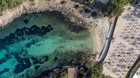 Photo 3 of Residential for sale in Portopetro, Illes Balears