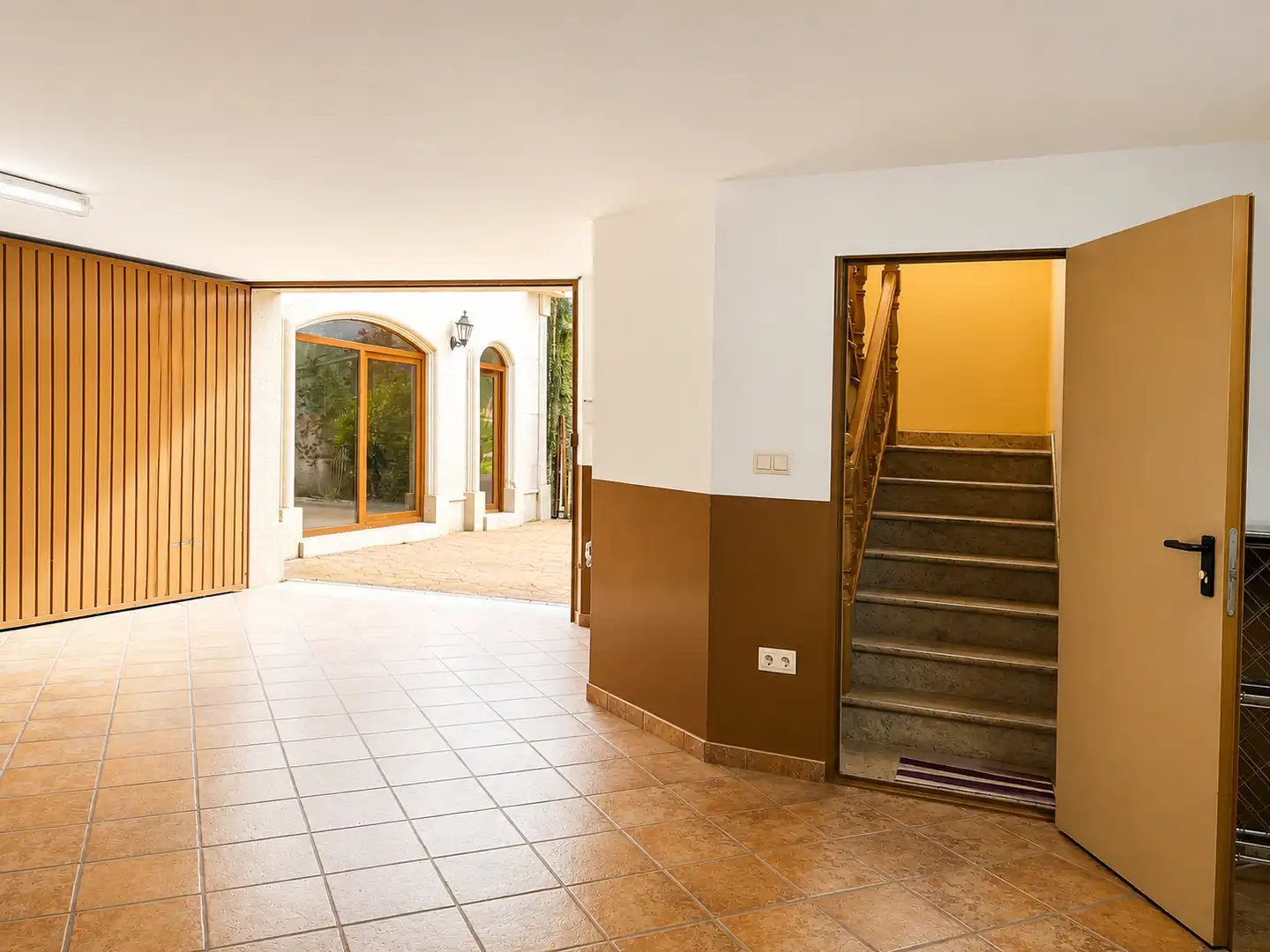 Houses for sale in Rúa Melchor de Velasco, 17, Oseiro