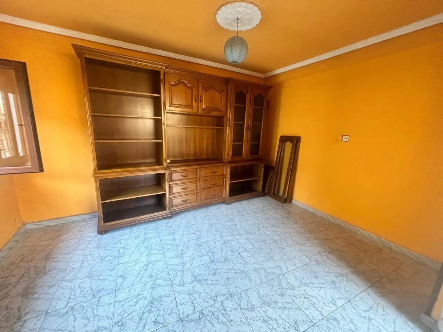 Casa o chalet en venta en Laviana con Calefacción y Jardín privado
