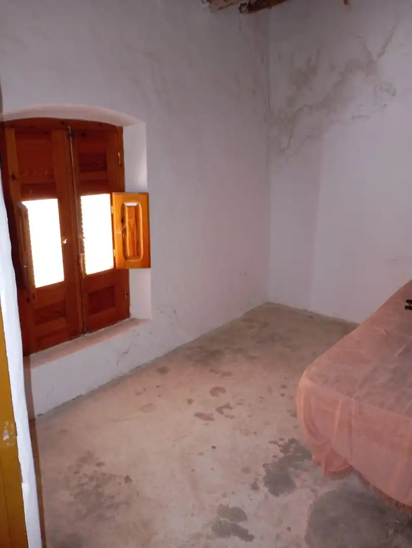 Maison avec jardin à vendre à Sorbas, imagen 41