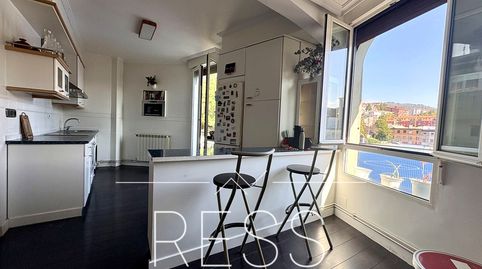 Foto 2 de Piso en venta en Euskadi Etorbidea, Pasaia, Gipuzkoa