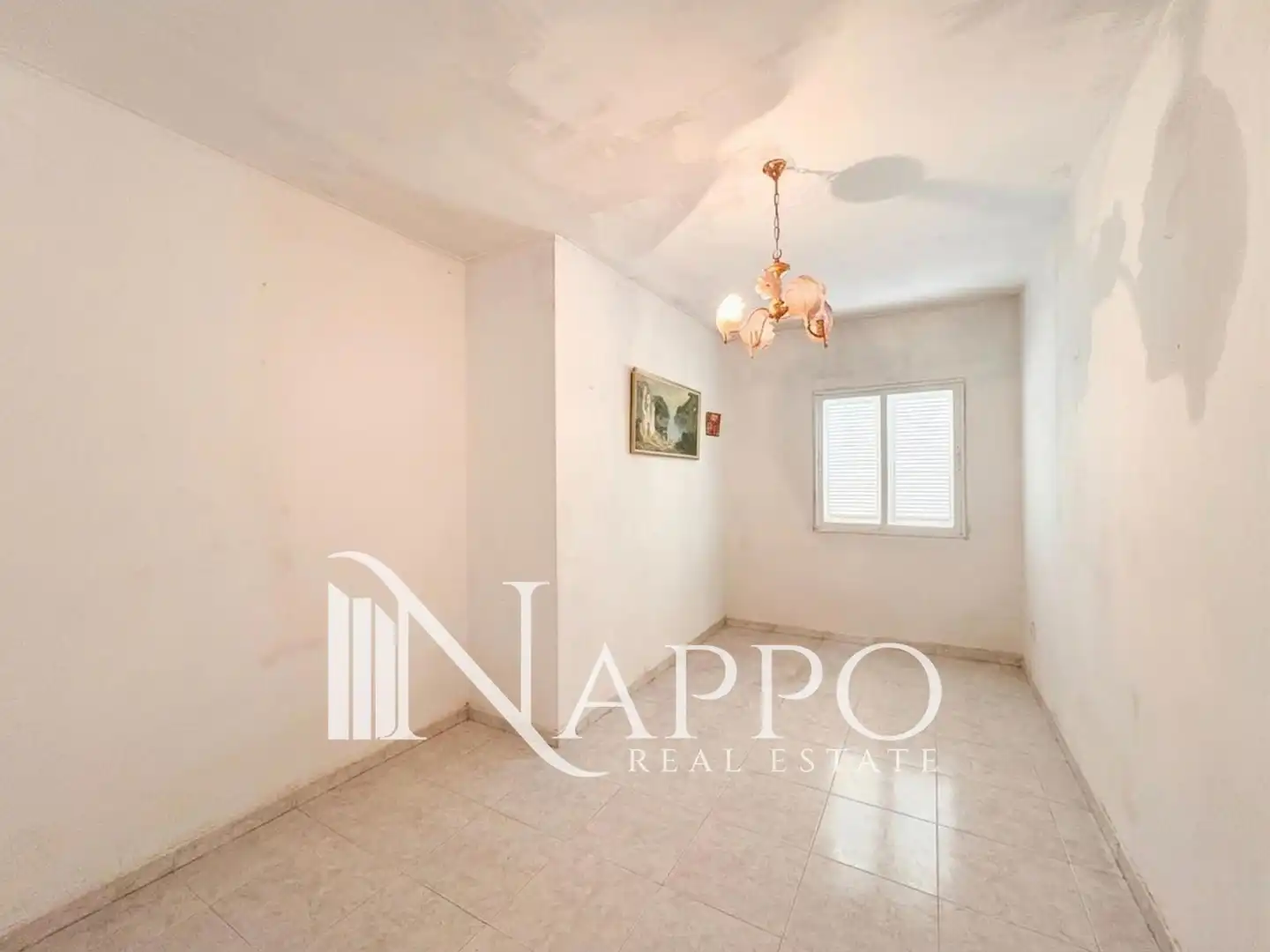 Villa con giardino in vendita a battle josep  canyelles, imagen 24