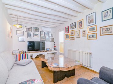 Casa en venta en Plaza CONSTITUCION
