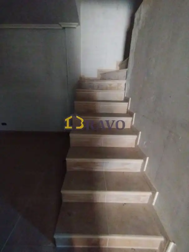 Casa en venda a Medina de Pomar, imagen 30