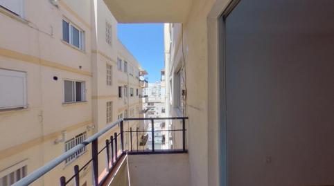 Foto 2 von Wohnungen zum Verkauf in Centro Histórico, Málaga Capital