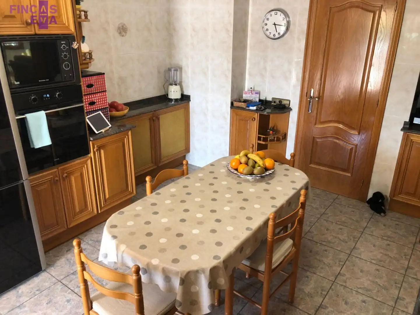 Maison à vendre à Tarragona - Calle MONTSIA-LA MORA, imagen 74