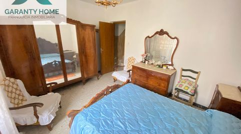 Foto 4 de Casa o chalet en venta en Torredonjimeno, Jaén