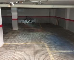 Parking of Garage for sale in  Murcia Capital