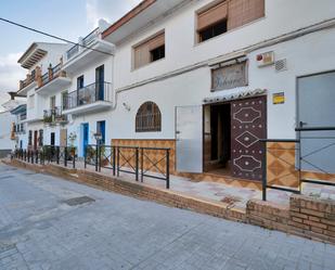 Exterior view of Premises for sale in Monda