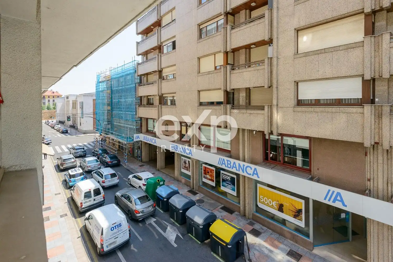 Ufficio con ascensore in vendita a Calle del Arquitecto Torbado 6, imagen 22