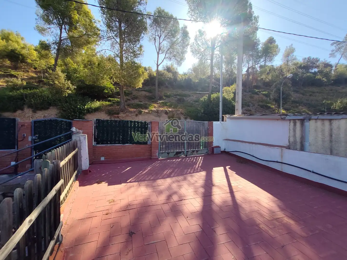 Maison avec terrasse à vendre à Torrelles de Llobregat, imagen 58