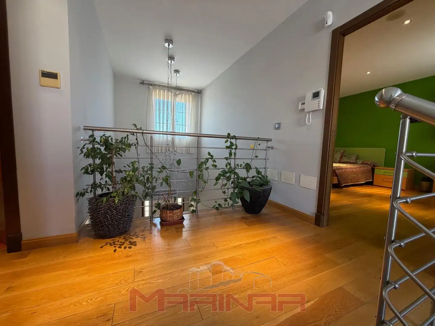 Casa o xalet en venda a Puerta de Murcia - Colegios