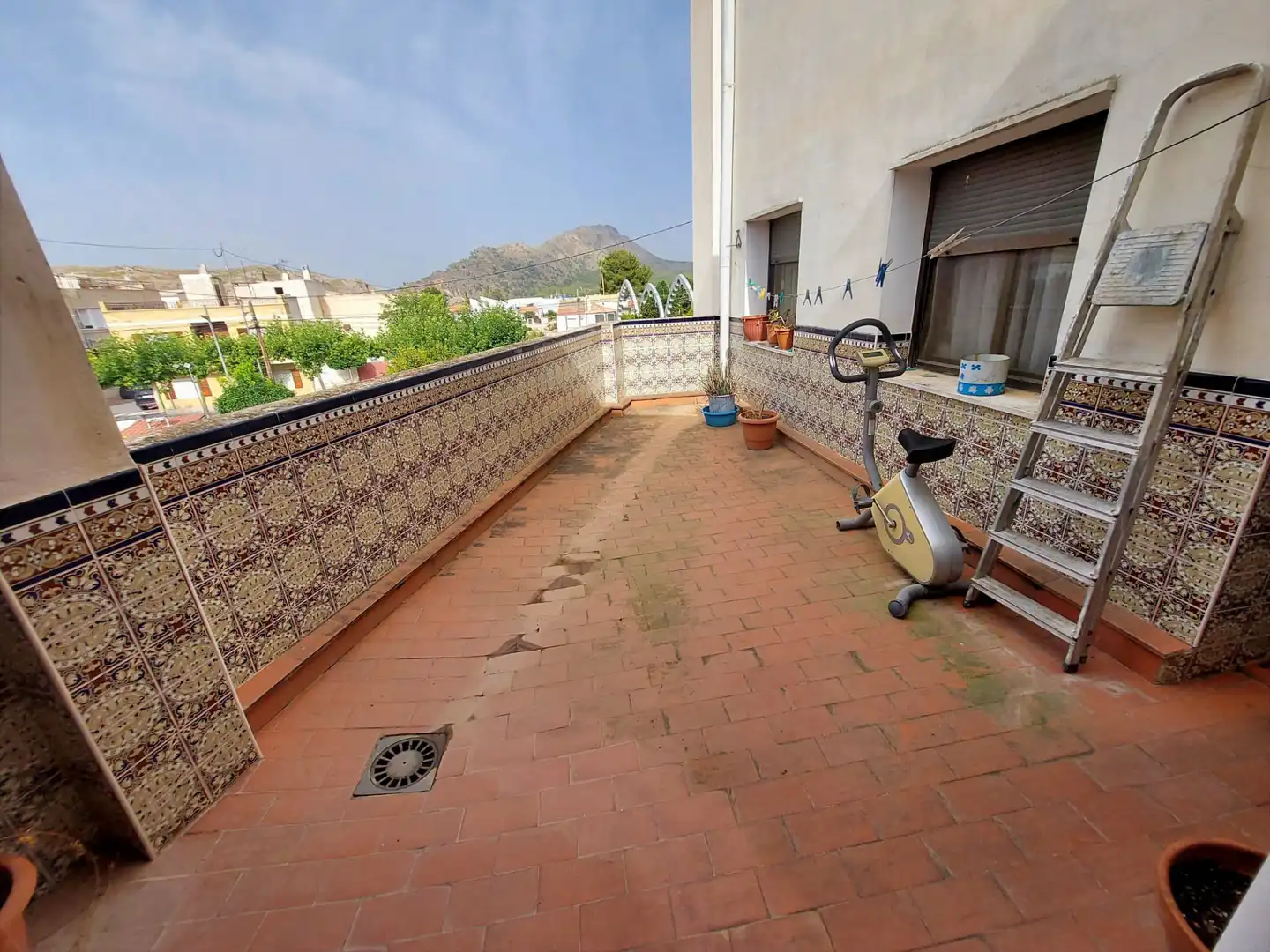 Appartement à vendre à Calasparra, imagen 20