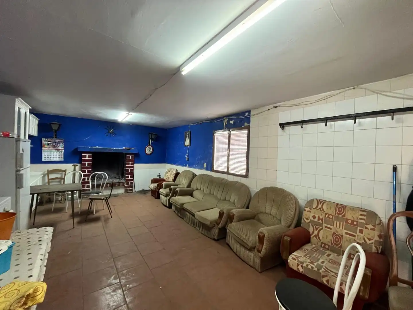 Nave industrielle à vendre à Villarrobledo, imagen 4