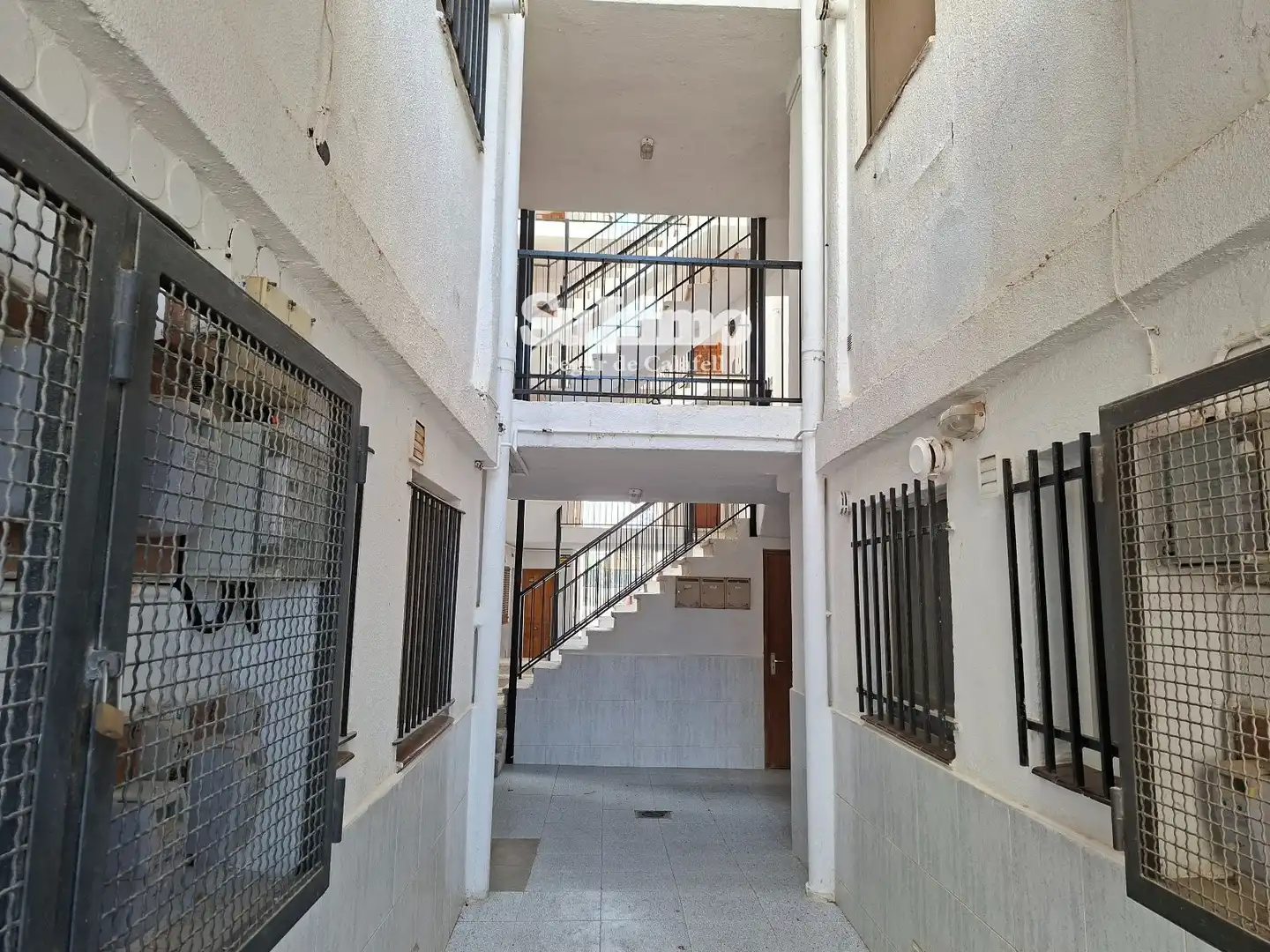 Penthouse zum Verkauf in Sta Anna, imagen 11