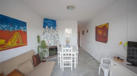 Foto 3 de Piso en venta en Calle de Miguel Hernández, 61, Mojácar Playa - Las Ventanicas - La Paratá, Mojácar
