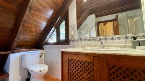 Foto 3 de Casa o xalet en venda a Calle Santa Maria;ag.tredos, 3, Tredós, Lleida