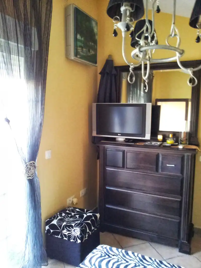 Habitación de Dúplex en venta en Puerto de Mazarrón