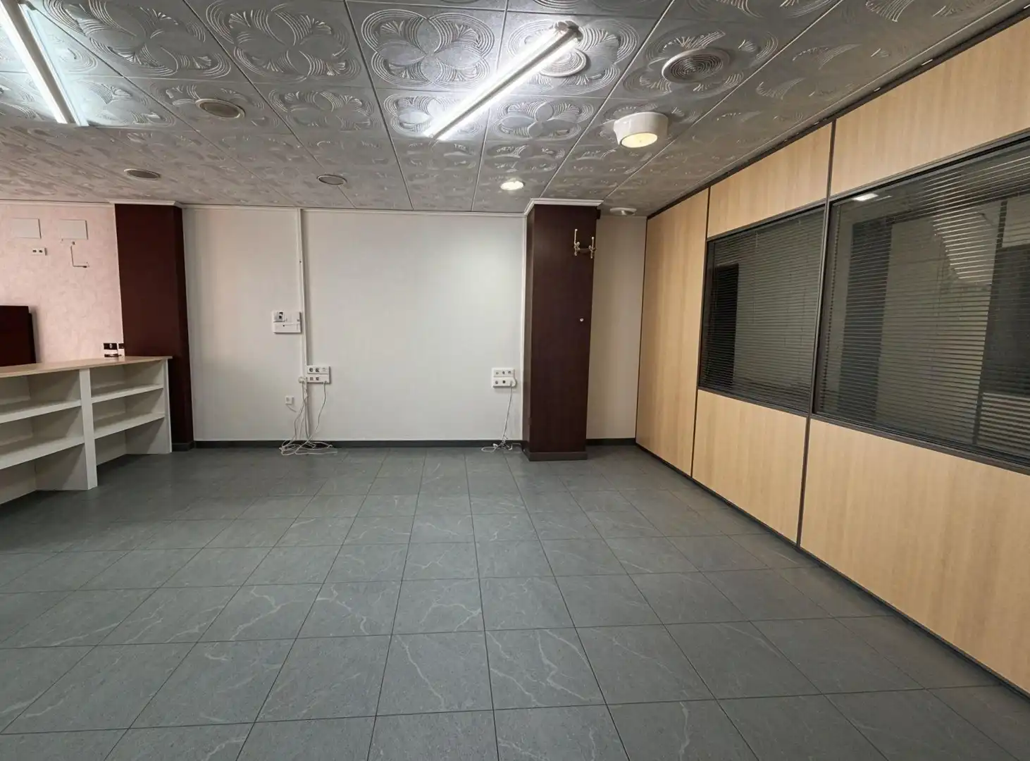 Local comercial en alquiler en Calle de José Vidal Canet, imagen 8