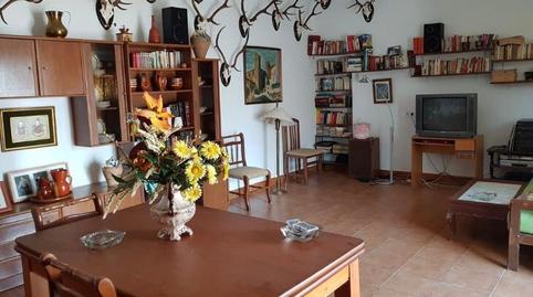 Foto 3 de Casa o xalet en venda a Pedanías de Badajoz, Badajoz