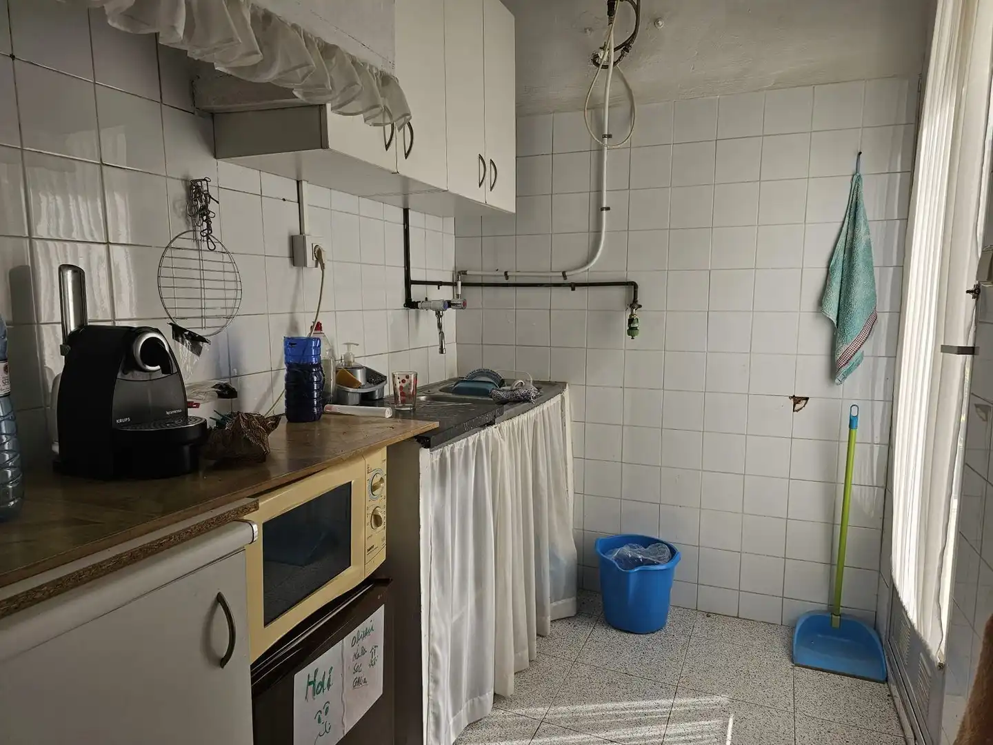 Villa zum Verkauf in Centro Ciudad, imagen 10