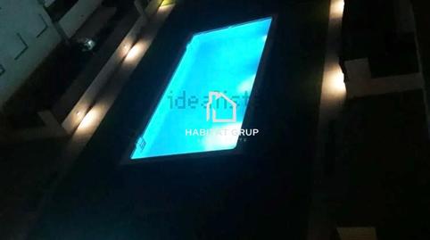 Foto 5 de Dúplex en venda a L'Estany, Tarragona