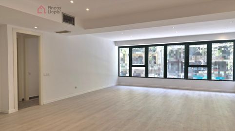 Foto 3 de Piso en venta en Carrer del Comte D'urgell, 56, Sant Antoni, Barcelona Capital
