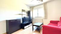 Flat to rent in MALACUERA, Torrelaguna, imagen 2