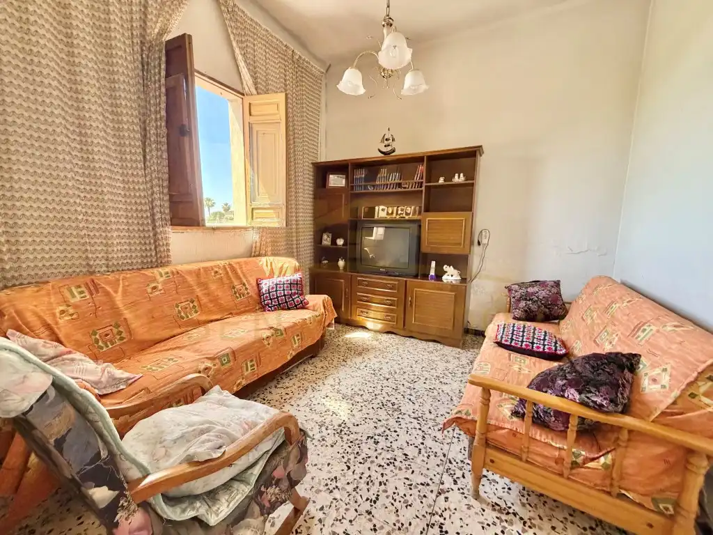 Haus zum Verkauf in BARRIO SAN JOSE 157, imagen 6