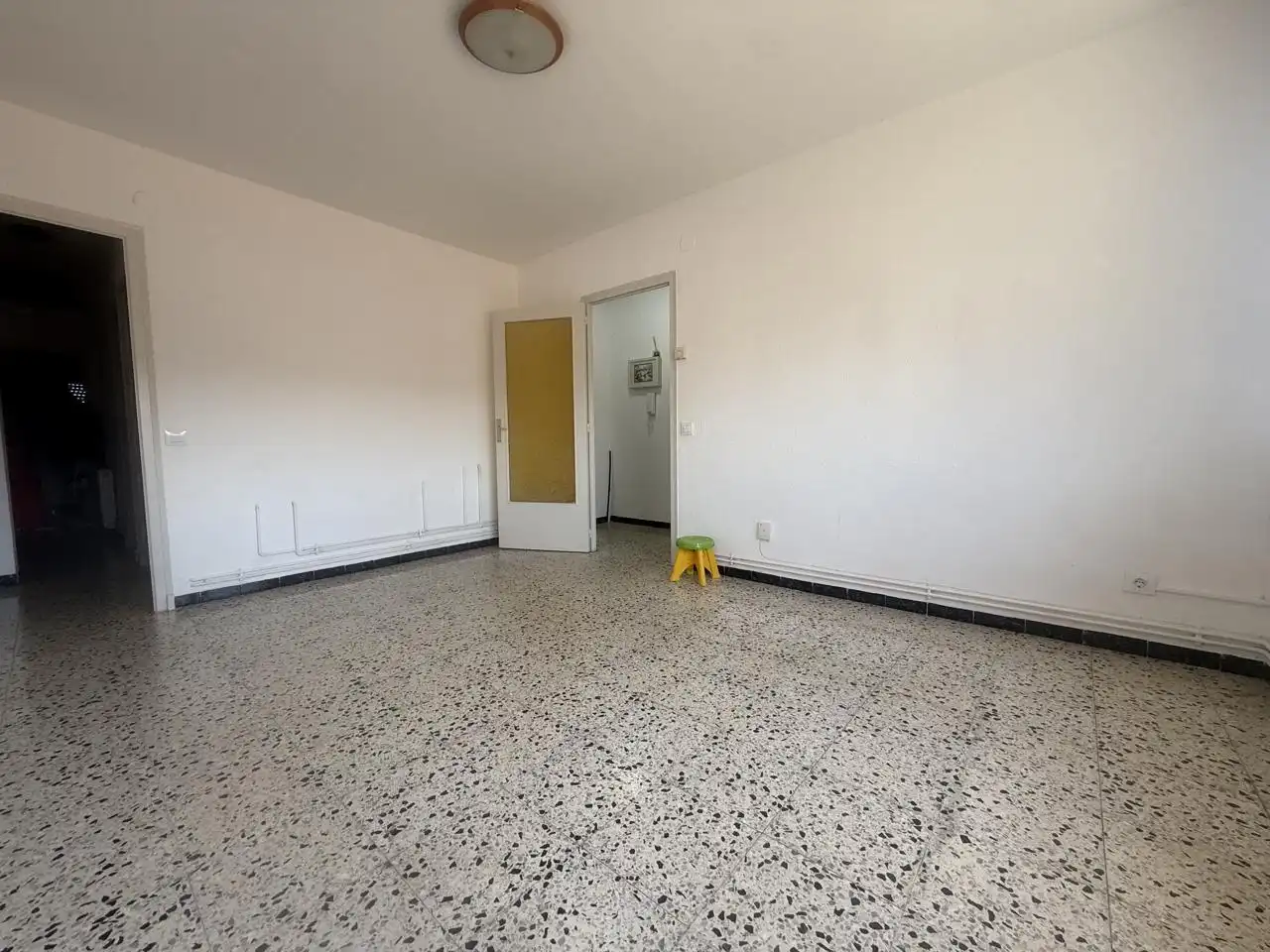 Parking of Flat for sale in Tordera