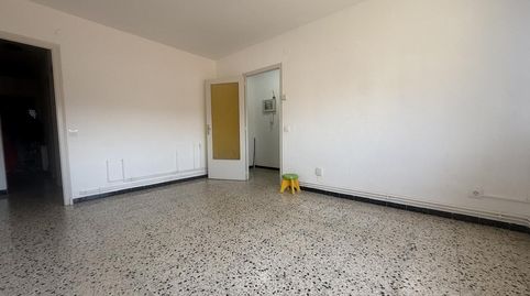 Photo 3 of Flat for sale in Tordera pueblo, Tordera