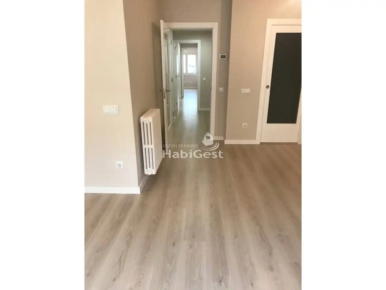 Appartamento con terrazza in vendita a Calle MALUQUER SALVADOR, imagen 15