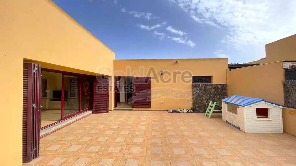 House for sale in Corralejo, imagen 10