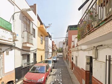 Piso en venta en DIAGONAL