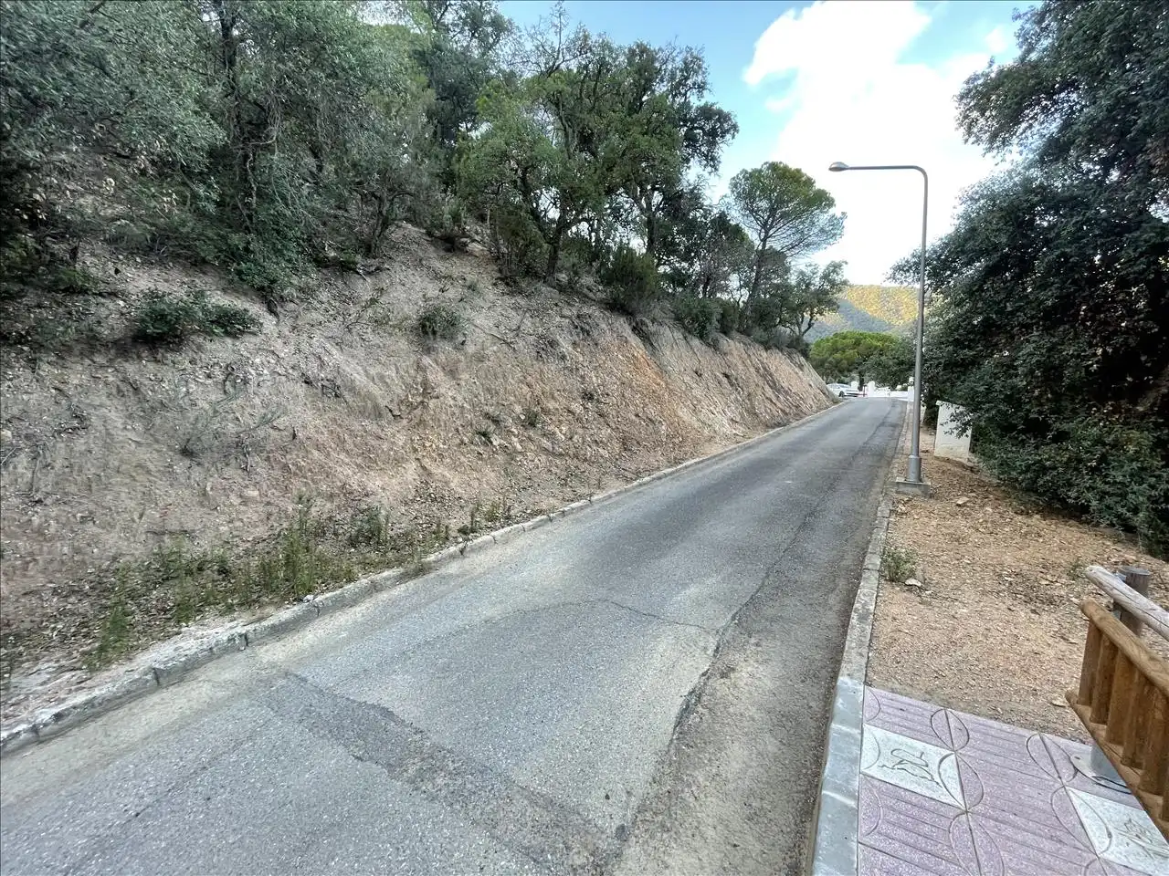 Terreny residencial en venda a ROSAMAR, imagen 10
