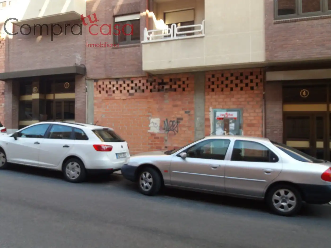 Business premises for sale in Ezequiel González - Conde de Sepúlveda, imagen 37