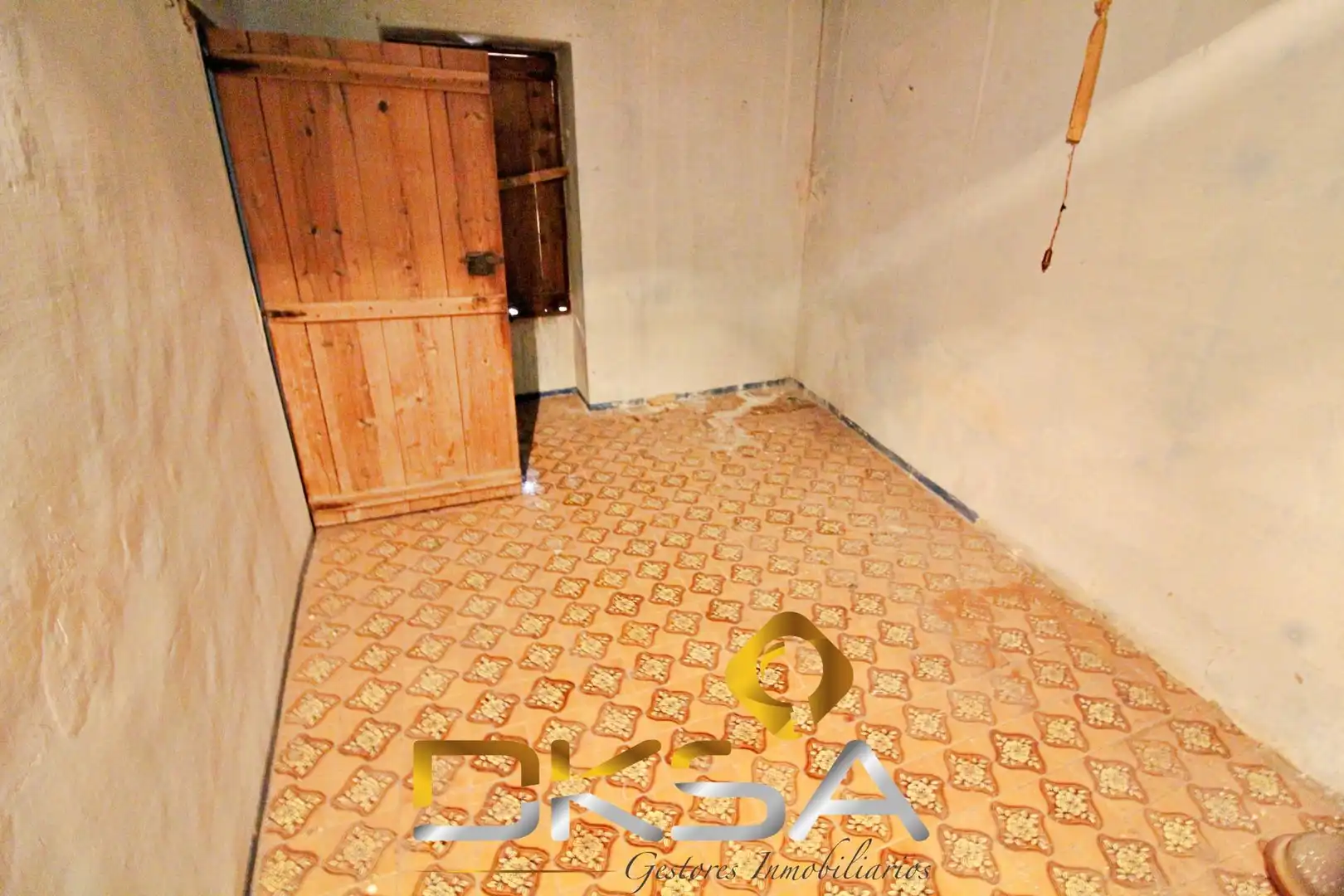 Casa con terraza en venta en Calle ARTANA, imagen 27