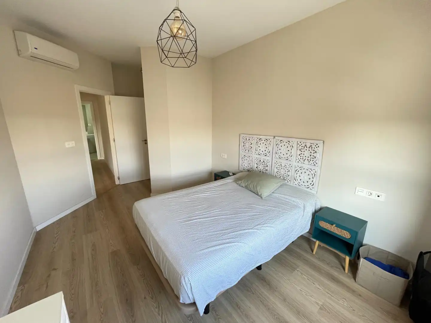 Wohnung mit Pool zum Verkauf in Avenida Avenida Europa, imagen 22