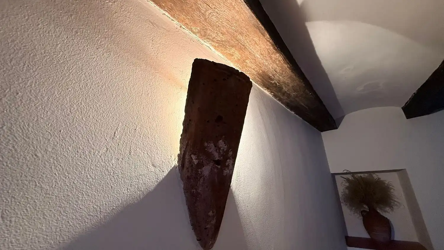 Casa o chalet en venta en Mosqueruela con Trastero