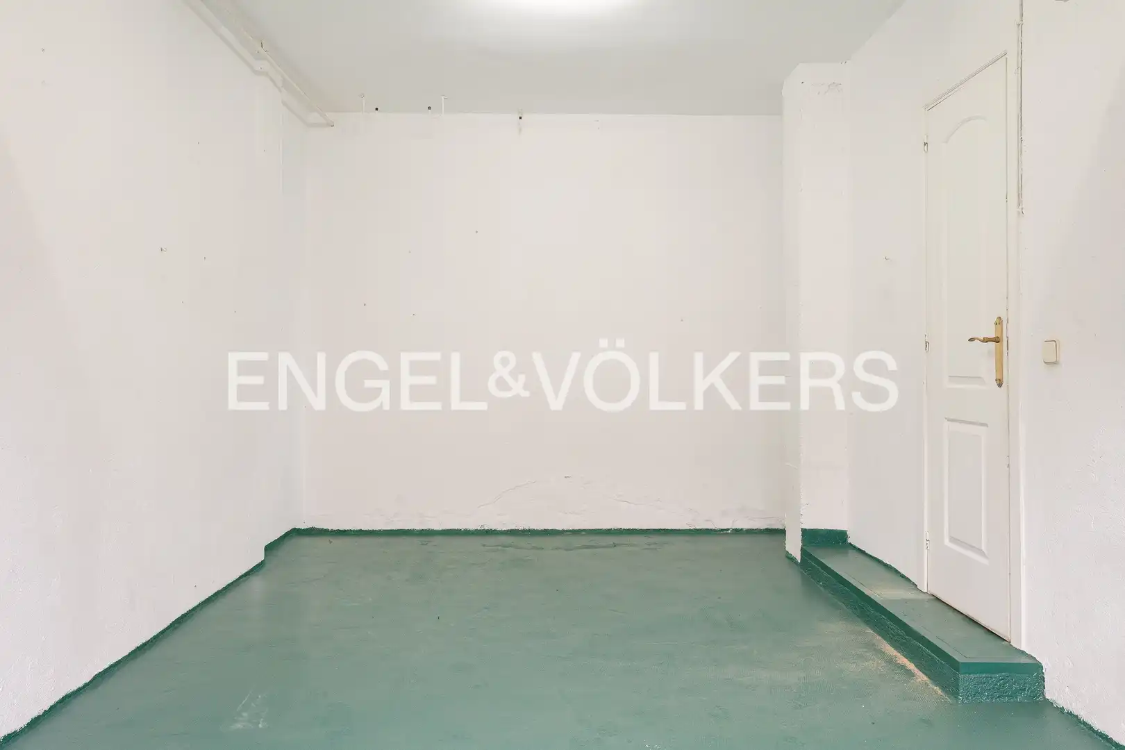 Casa adosada de lloguer en Villanueva de la Cañada amb Calefacció, Jardí privat i Parquet